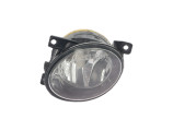 Anti brouillard gauche (feux) pour VOLKSWAGEN TRANSPORTER 5 PHASE 2