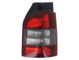 Feu arriere principal droit (feux) pour VOLKSWAGEN TRANSPORTER V (7H-7E) FOURGON TOLE