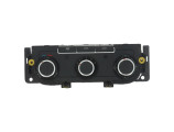 Commande chauffage pour VOLKSWAGEN TRANSPORTER 5 PHASE 2
