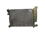 Radiateur eau pour CITROEN ZX PHASE 1