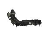 Collecteur d'admission pour MINI MINI 2 R55 CLUBMAN PHASE 2 BREAK