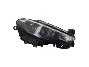 Optique avant principal droit (feux)(phare) pour FIAT TIPO