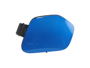 Trappe d'essence pour PEUGEOT 208 2 Trappe d'essence pour PEUGEOT 208 2