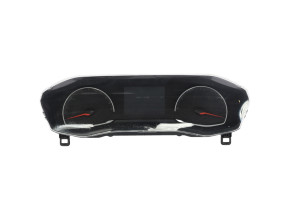 Compteur pour PEUGEOT 208 2