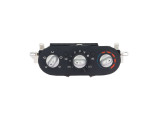 Commande chauffage pour RENAULT TWINGO II PHASE 2