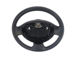 Volant pour RENAULT TWINGO II PHASE 2