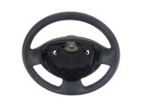 Volant pour RENAULT TWINGO II PHASE 2
