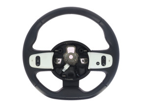 Volant pour RENAULT TWINGO 3 PHASE 1