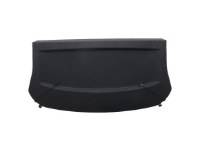 Plage arriere pour BMW SERIE 1 F20 PHASE 1