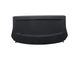 Plage arriere pour BMW SERIE 1 F20 PHASE 1
