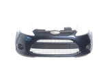 Pare choc avant pour FORD FIESTA 6 PHASE 1