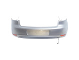 Pare choc arriere pour VOLKSWAGEN GOLF VI