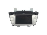 Autoradio d'origine pour HYUNDAI IX 35 PHASE 1