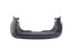 Pare choc arriere pour RENAULT SCENIC 3 PHASE 1 Pare choc arriere pour RENAULT SCENIC 3 PHASE 1