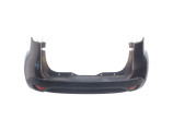 Pare choc arriere pour RENAULT SCENIC 3 PHASE 1