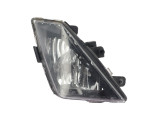 Anti brouillard gauche (feux) pour SEAT IBIZA 5 PHASE 2