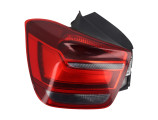 Feu arriere principal gauche (feux) pour BMW SERIE 1 F21 PHASE 1
