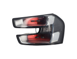 Feu arriere principal droit (feux) pour CITROEN C4 GRAND SPACETOURER