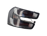 Feu arriere principal gauche (feux) pour CITROEN C4 GRAND SPACETOURER