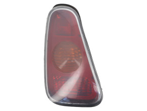 Feu arriere principal gauche (feux) pour MINI MINI 1 R50/R53 PHASE 1