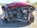 Moteur pour NISSAN JUKE 1 PHASE 2