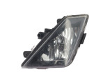 Anti brouillard droit (feux) pour SEAT IBIZA 5 PHASE 2