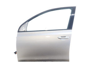Porte avant gauche pour VOLKSWAGEN GOLF VI Porte avant gauche pour VOLKSWAGEN GOLF VI