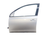 Porte avant gauche pour VOLKSWAGEN GOLF VI