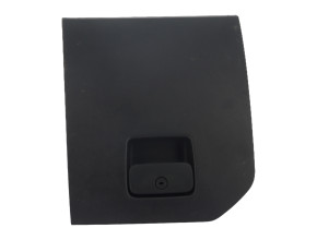 Boite a gants pour JEEP WRANGLER 3 UNLIMITED