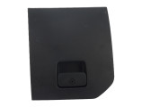 Boite a gants pour JEEP WRANGLER 3 UNLIMITED