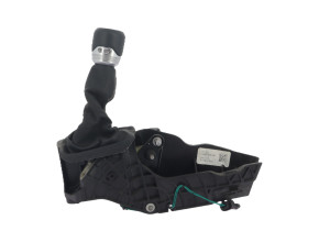 Levier de vitesses pour JEEP WRANGLER 3 UNLIMITED