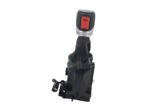 Levier de vitesses pour JEEP WRANGLER 3 UNLIMITED