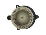 Pulseur d'air pour JEEP WRANGLER 3 UNLIMITED