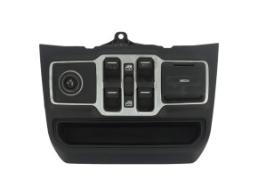 Interrupteur de leve vitre pour JEEP WRANGLER 3 UNLIMITED Interrupteur de leve vitre pour JEEP WRANGLER 3 UNLIMITED