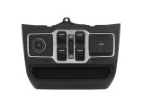 Interrupteur de leve vitre pour JEEP WRANGLER 3 UNLIMITED
