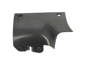 Enjoliveur pour JEEP WRANGLER 3 UNLIMITED Enjoliveur pour JEEP WRANGLER 3 UNLIMITED
