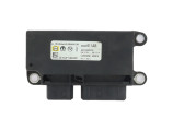 Boitier air bag pour JEEP WRANGLER 3 UNLIMITED