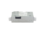 Autoradio d'origine pour CITROEN C4 GRAND SPACETOURER