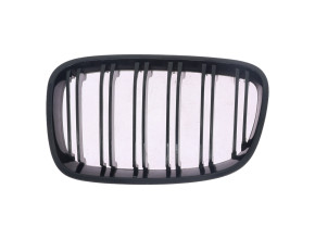 Calandre pour BMW SERIE 1 F21 PHASE 1