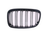 Calandre pour BMW SERIE 1 F21 PHASE 1