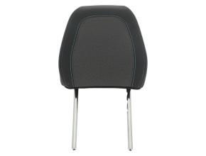 Appui tete avant pour PEUGEOT 208 2 Appui tete avant pour PEUGEOT 208 2