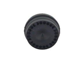 Avertisseur/Klaxon pour CITROEN C4 3 Avertisseur/Klaxon pour CITROEN C4 3
