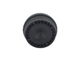 Avertisseur/Klaxon pour CITROEN C4 3