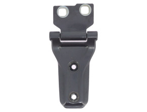 Charniere de capot pour JEEP WRANGLER 3 UNLIMITED