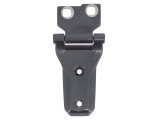 Charniere de capot pour JEEP WRANGLER 3 UNLIMITED