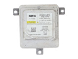 Boitier xenon pour BMW SERIE 1 F21 PHASE 1