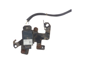 Capteur nox pour JEEP WRANGLER 3 UNLIMITED