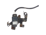 Capteur nox pour JEEP WRANGLER 3 UNLIMITED