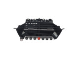 Commande chauffage pour PEUGEOT 208 2