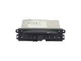 Autoradio d'origine pour MINI MINI 2 R55 CLUBMAN PHASE 2 BREAK